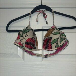 La Perla Bikini Top